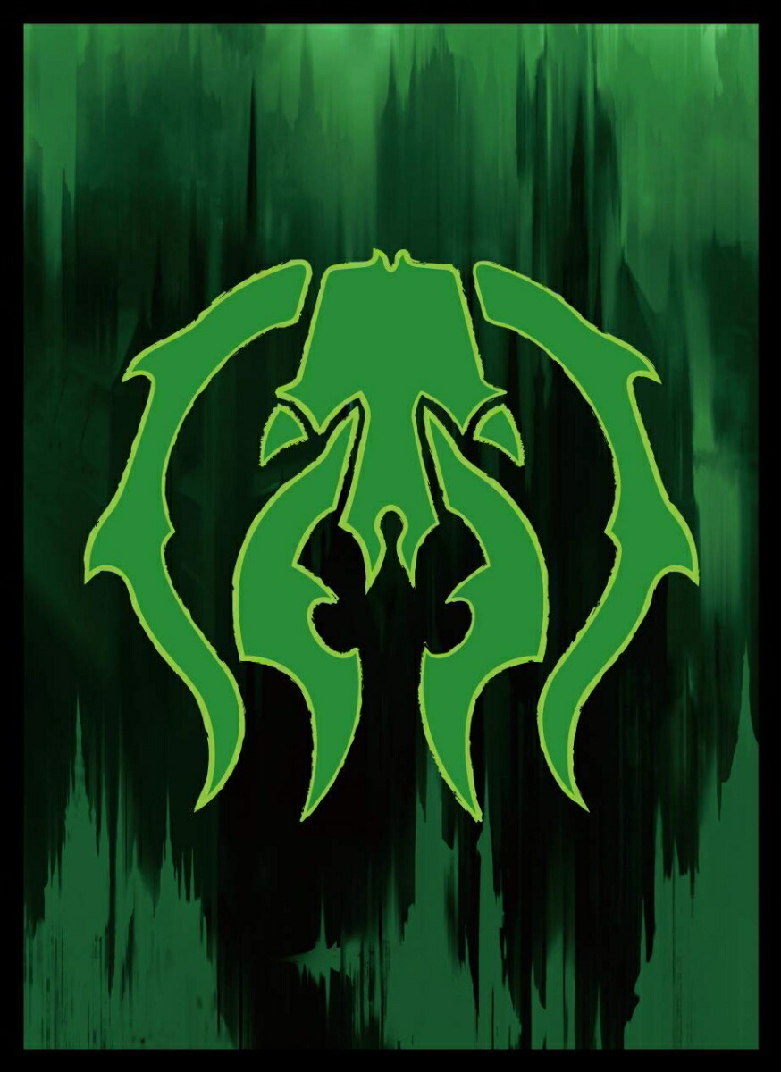 楽天ブックス マジック ザ ギャザリング プレイヤーズカードスリーブ ラヴニカのギルド ゴルガリ団 Mtgs 055 玩具 ゲーム 楽天ブックス マジック ザ ギャザリング プレイヤーズカードスリーブ ラヴニカのギルド ゴルガリ団 Mtgs 055 玩具 ゲーム