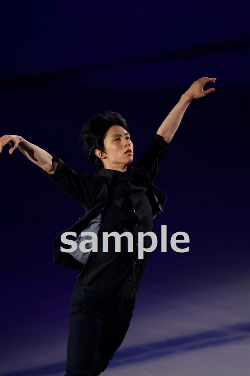 ڳŷ֥åŵ۱븹2024ǯ1Ϥޤꥫ(̿1)