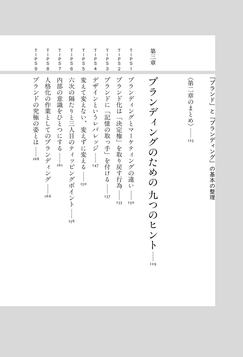 ���������֥��ǥ��󥰵���������ͤ�Ĥ��뤳�줫��Υ֥���[����δ��]