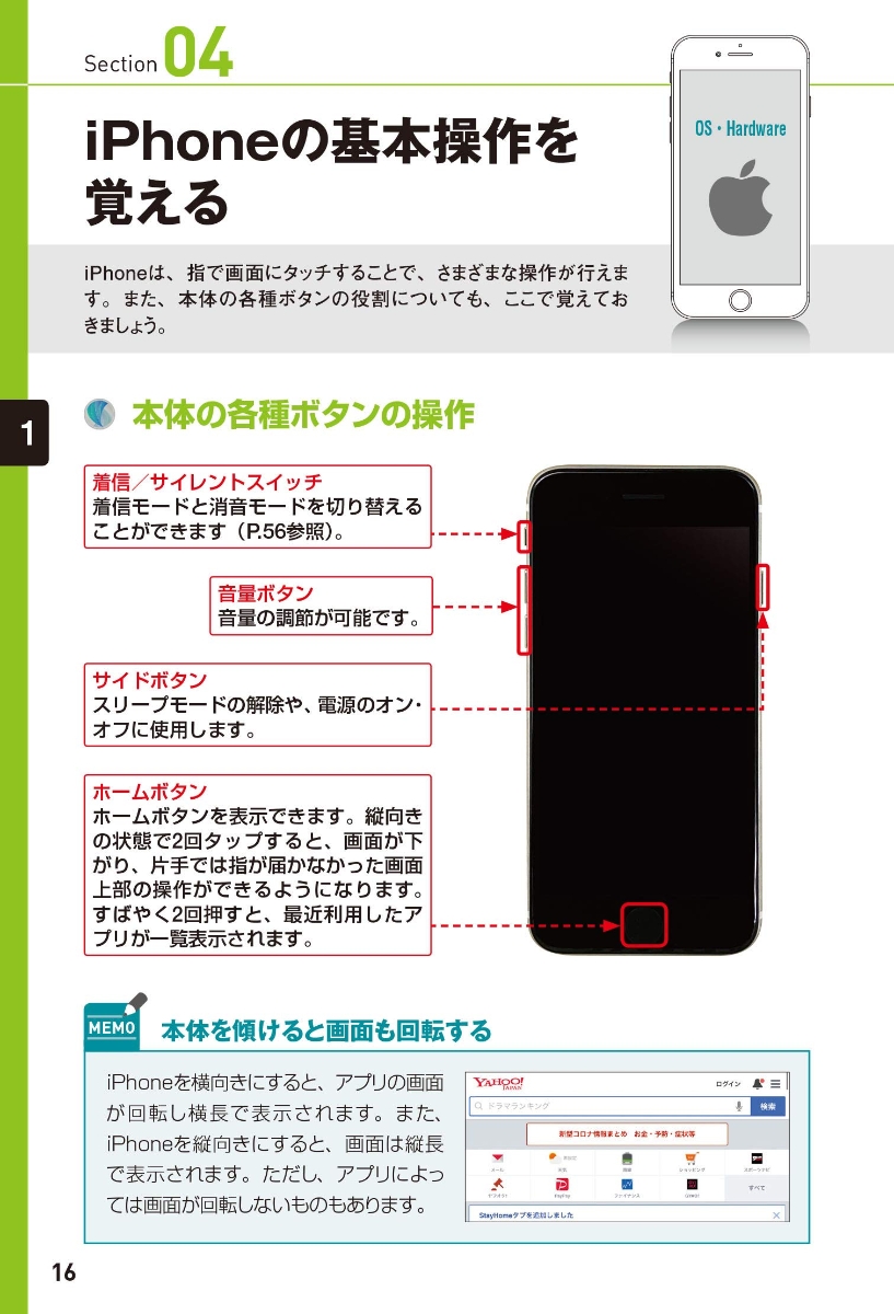 楽天ブックス ゼロからはじめる Iphone Se 第2世代 スマートガイド ソフトバンク完全対応版 リンクアップ 本