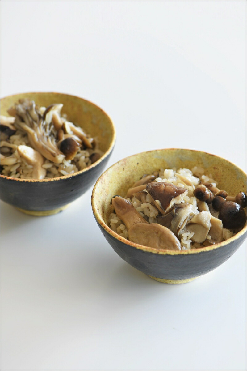 渡辺有子の家庭料理[渡辺有子]
