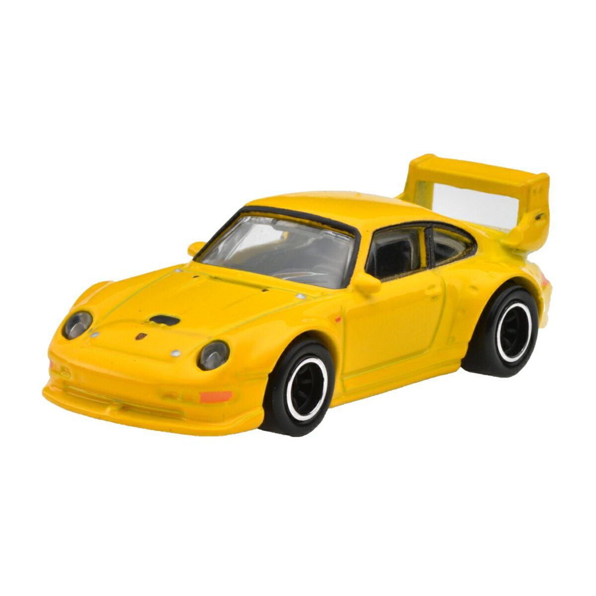 �ۥåȥ�������(HotWheels)�ץ�ߥ���2�ѥå��ݥ륷��993GT2/�ݥ륷��718�����ޥ�GT4���ʪ�������ߥ˥���3�Ф���ޥ��HRR82