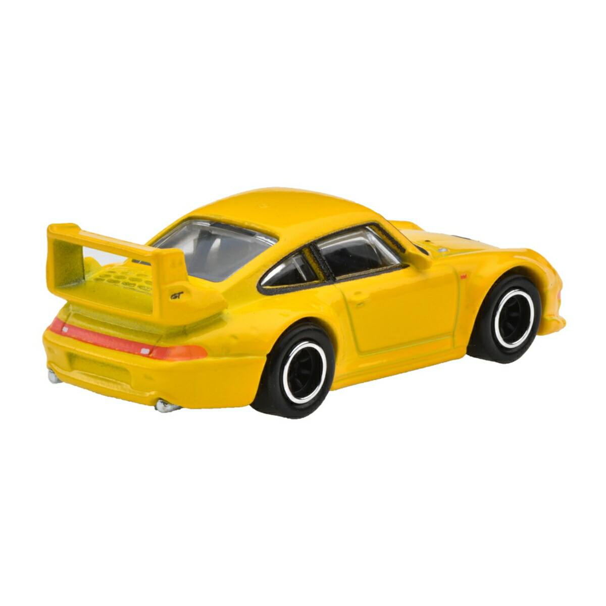�ۥåȥ�������(HotWheels)�ץ�ߥ���2�ѥå��ݥ륷��993GT2/�ݥ륷��718�����ޥ�GT4���ʪ�������ߥ˥���3�Ф���ޥ��HRR82