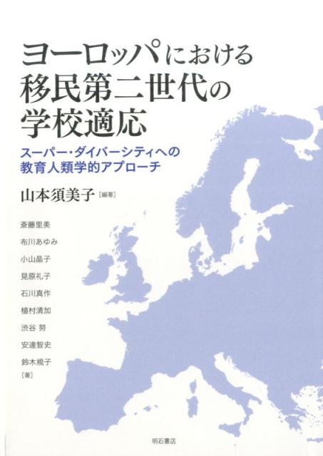 衼åѤˤ̱γعŬѡСƥؤζŪץ[ܿ]