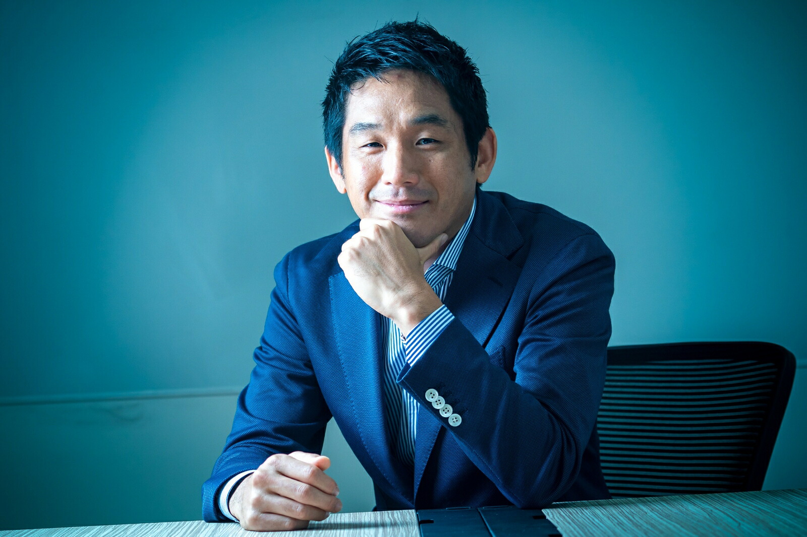 営業はいらない（SB新書）[三戸政和]