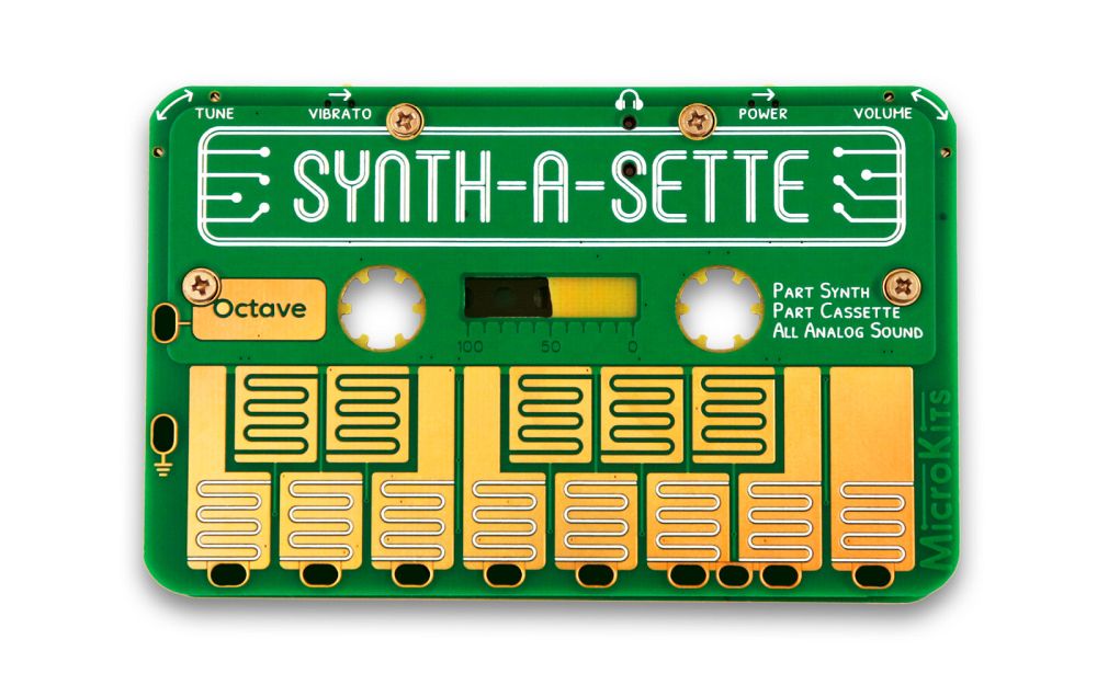 楽天市場】Pioneer Dj TORAIZ AS-1 モノフォニック アナログ