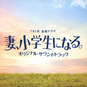 妻、小学生になる。　 DVD 全巻セット　堤真一　石田ゆり子　レンタル落ち DVD 妻、小学生になる 全5巻 堤真一 石田ゆり子 ※ケース無し発送