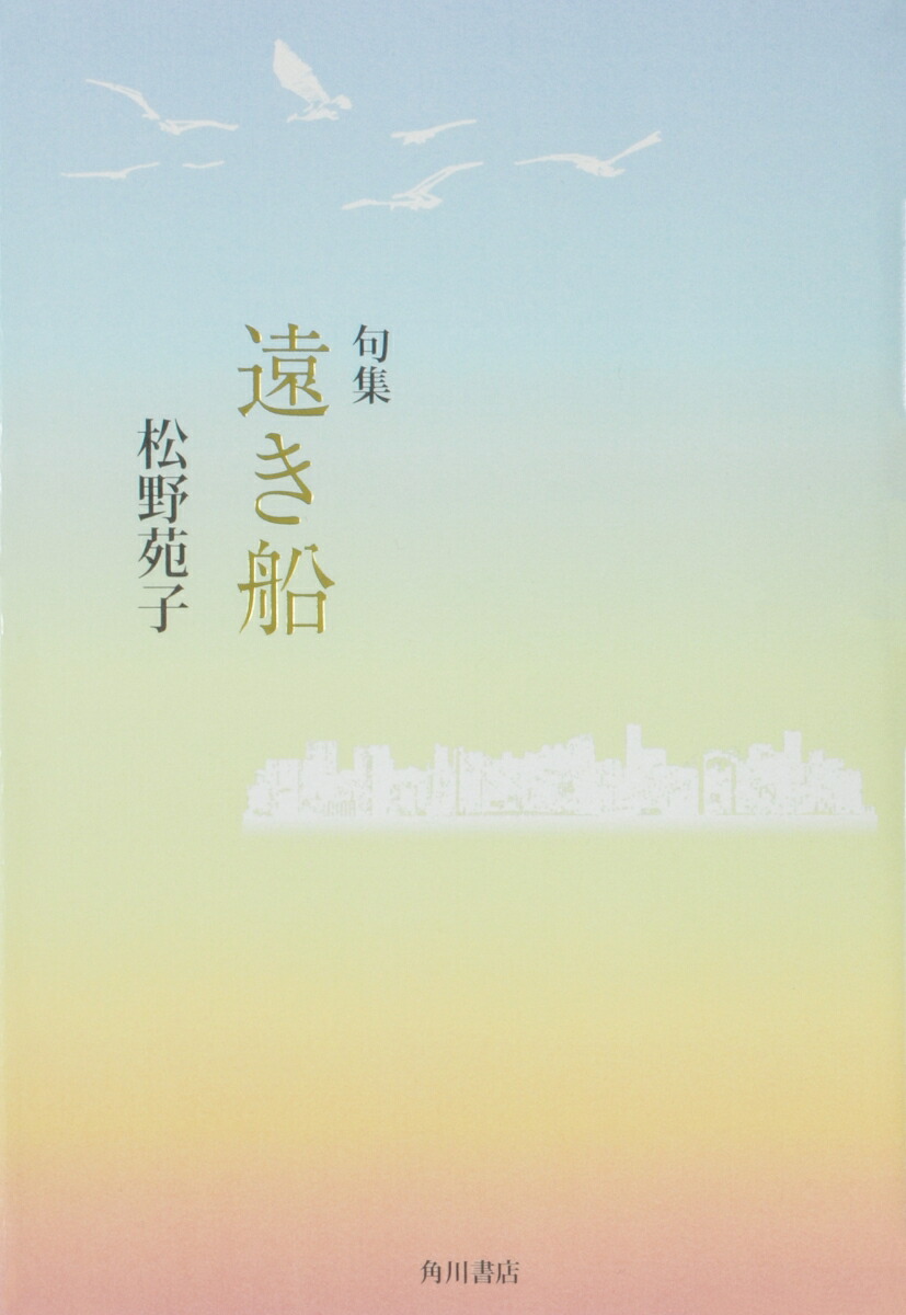 �罸����[������]