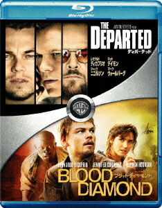 �쥪�ʥ�ɡ��ǥ����ץꥪBlu-ray���㤤���ѥå���Blu-ray��[�쥪�ʥ�ɡ��ǥ����ץꥪ]