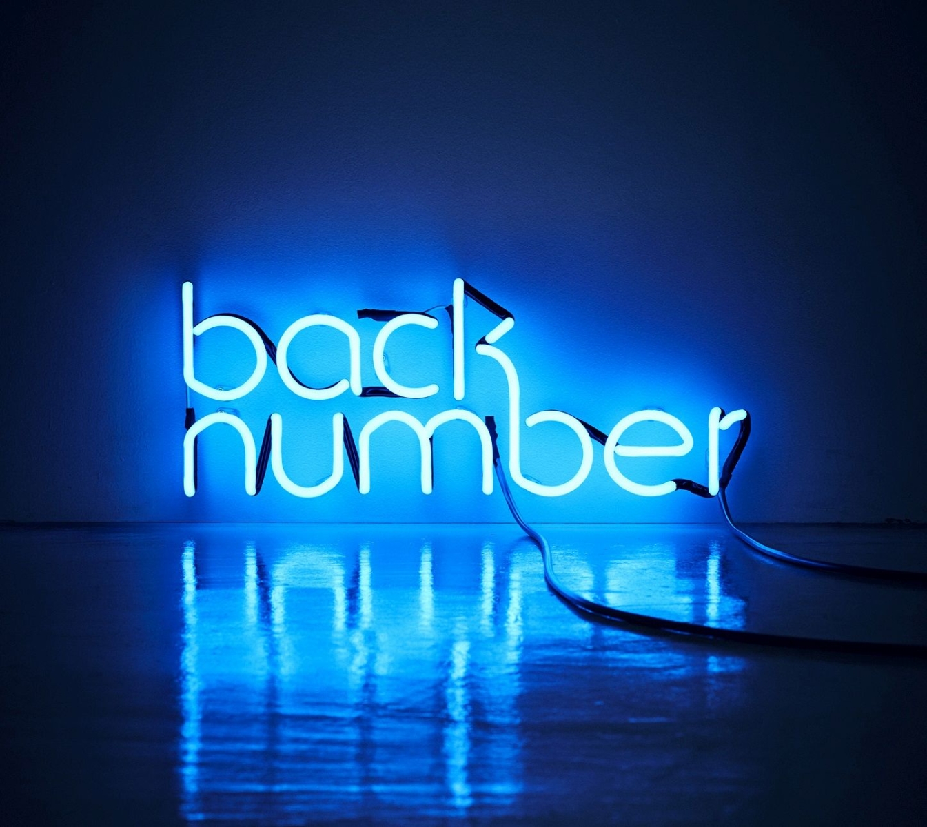 楽天ブックス アンコール 初回限定盤a 2cd Blu Ray Back Number Cd