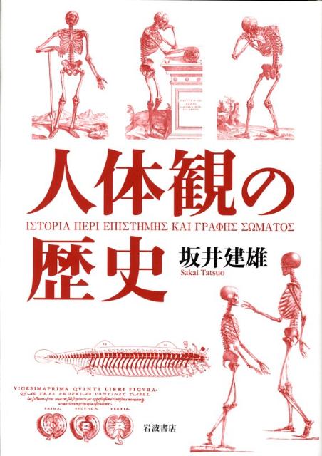 開店祝い - 坂井建雄 - 人体観の歴史 楽天ブックス: 9784000054614 本 : 健康・医学