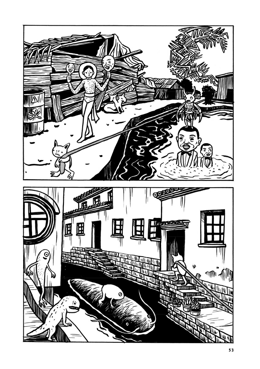 楽天ブックス 増訂版 赤タイツ男 逆柱 いみり 本