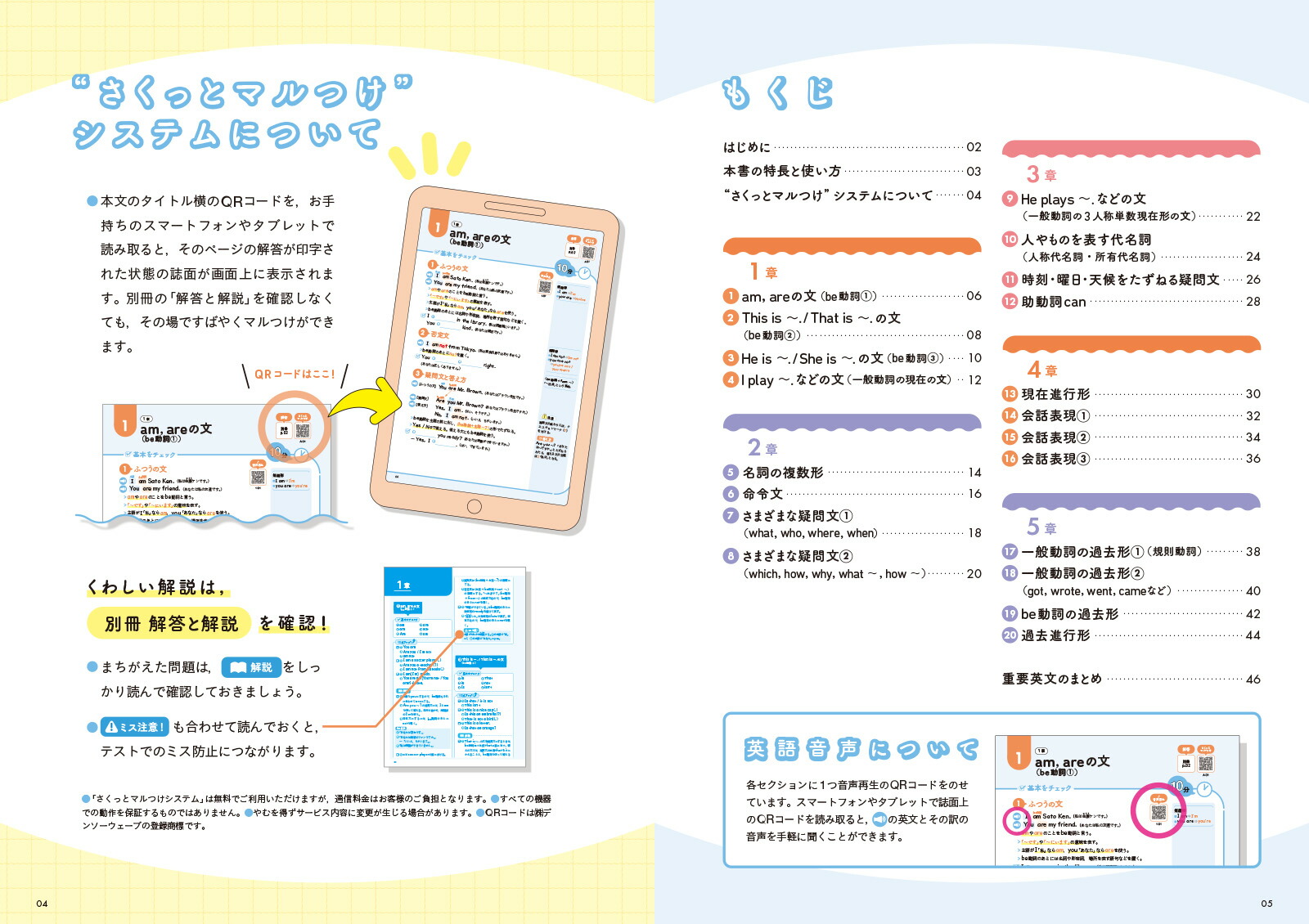 ƥĶľǤʿѡ101Ѹ[ʸƲԽ]