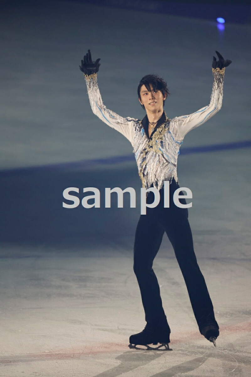 ڳŷ֥åŵ屩븹2024ǯ1Ϥޤꥫ(̿1)