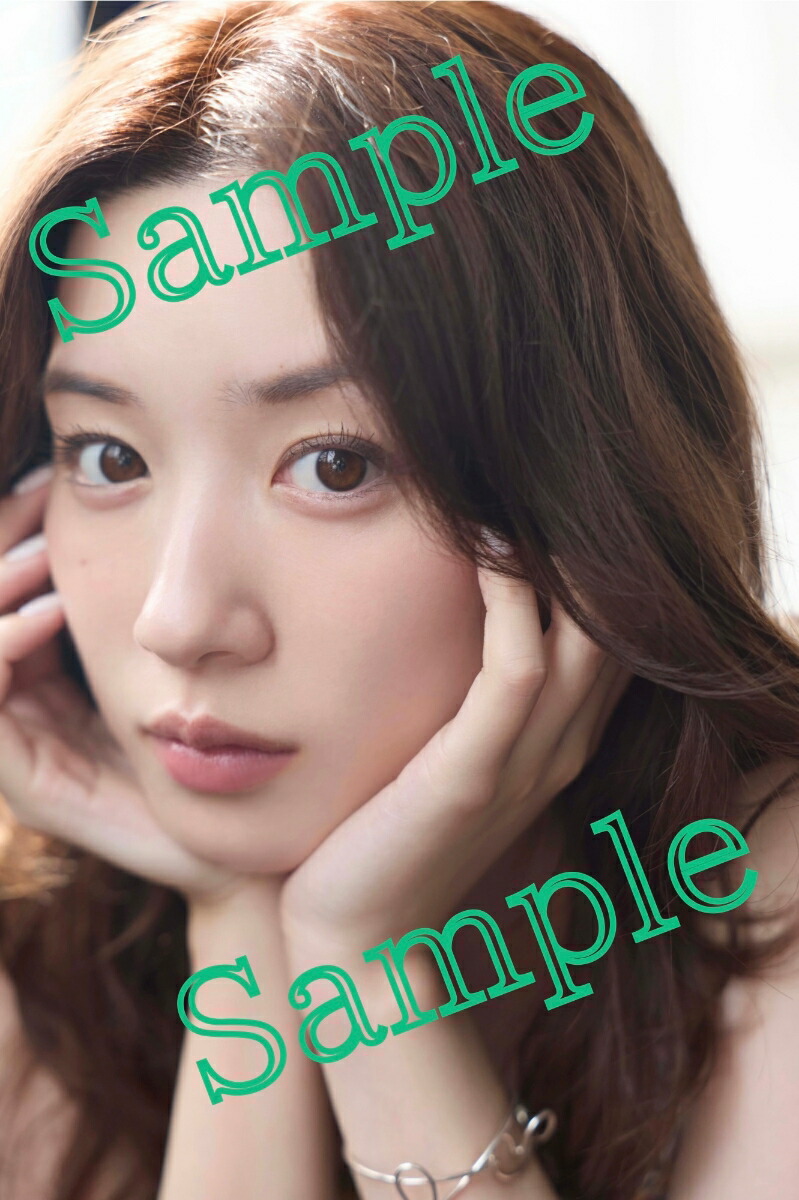 【楽天ブックス限定特典】【受注販売】永野芽郁フォトブック＆スタイルブックスペシャルBOX「MAGNOLIE」(ランダム直筆サイン入り／オリジナルフォトカード(スマホサイズ))[永野芽郁]
