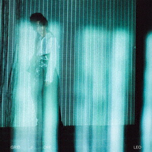 LEO come closer CD アルバム リオ イリオ ボイプラ2 LEO come closer CD アルバム リオ イリオ ボイプラ2 - メルカリ