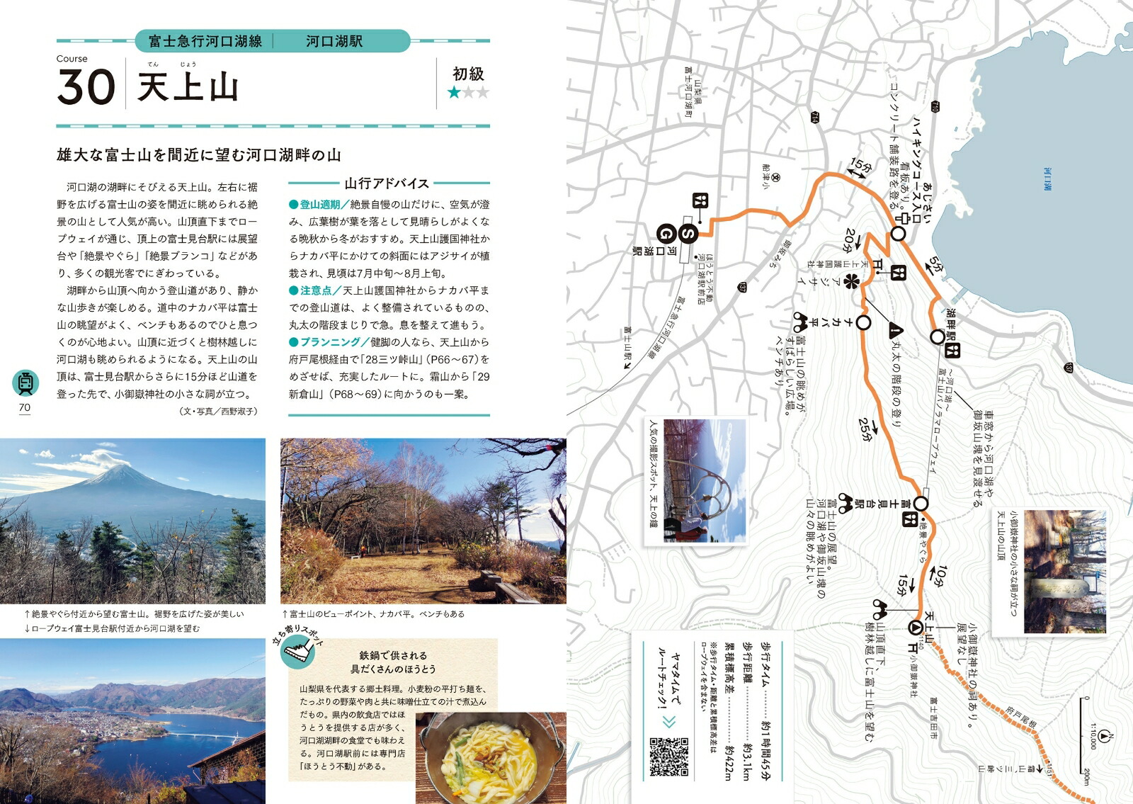 �ؤ���ϥ����ż֤˾�äƤפ�äȻ���!�ؤ����Ф������٤��㻳90[������ë��]