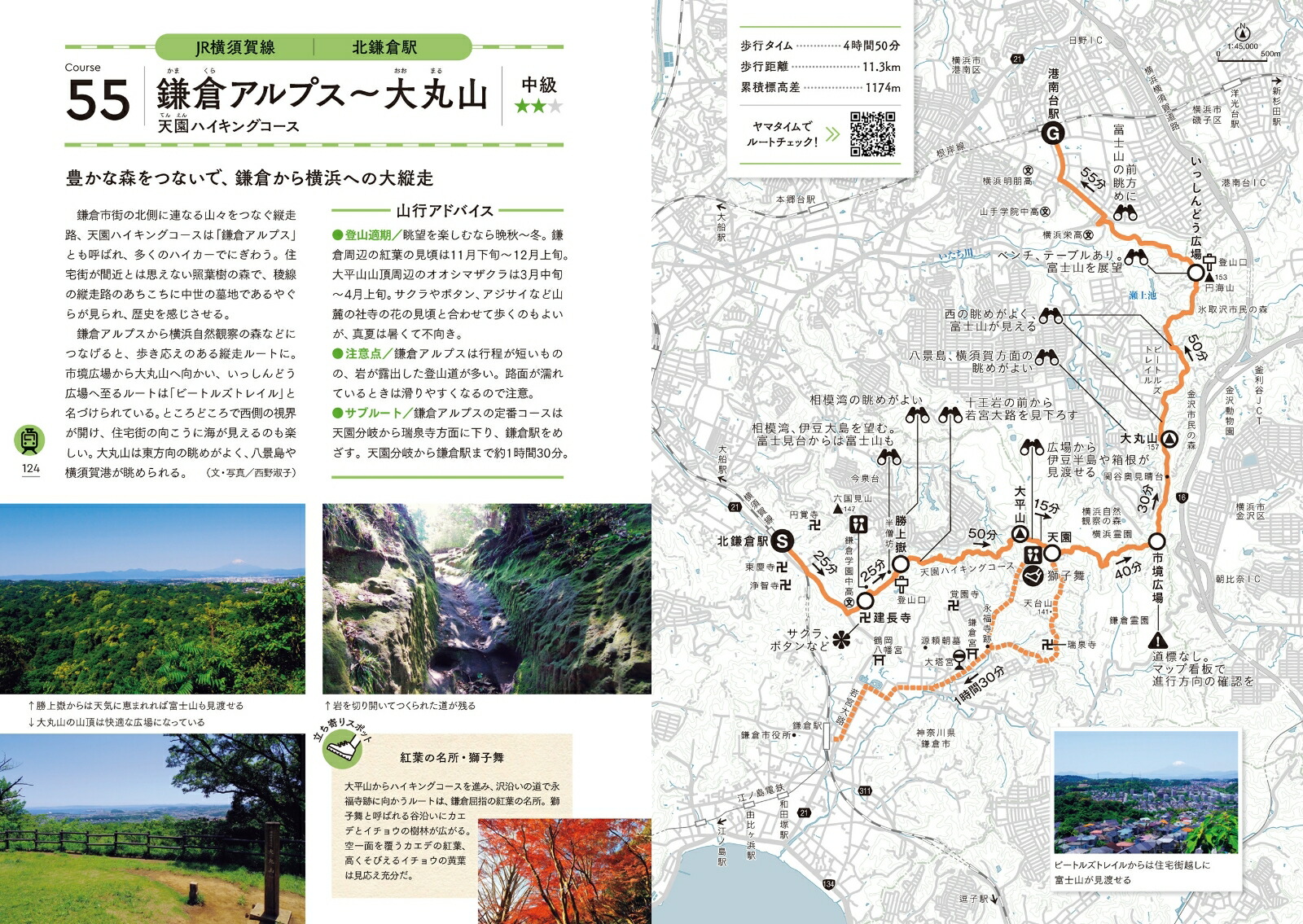 �ؤ���ϥ����ż֤˾�äƤפ�äȻ���!�ؤ����Ф������٤��㻳90[������ë��]