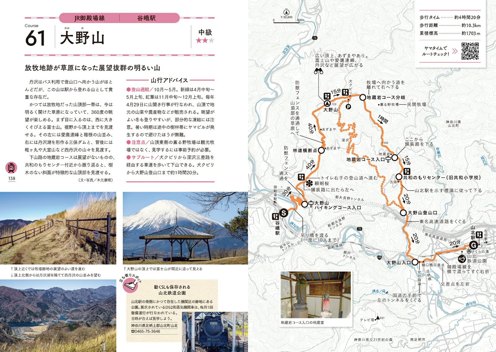 �ؤ���ϥ����ż֤˾�äƤפ�äȻ���!�ؤ����Ф������٤��㻳90[������ë��]