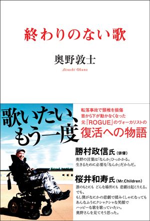 Amazon.co.jp: 稀少盤 税表記無し 帯付 初CD化盤 ROGUE ローグ