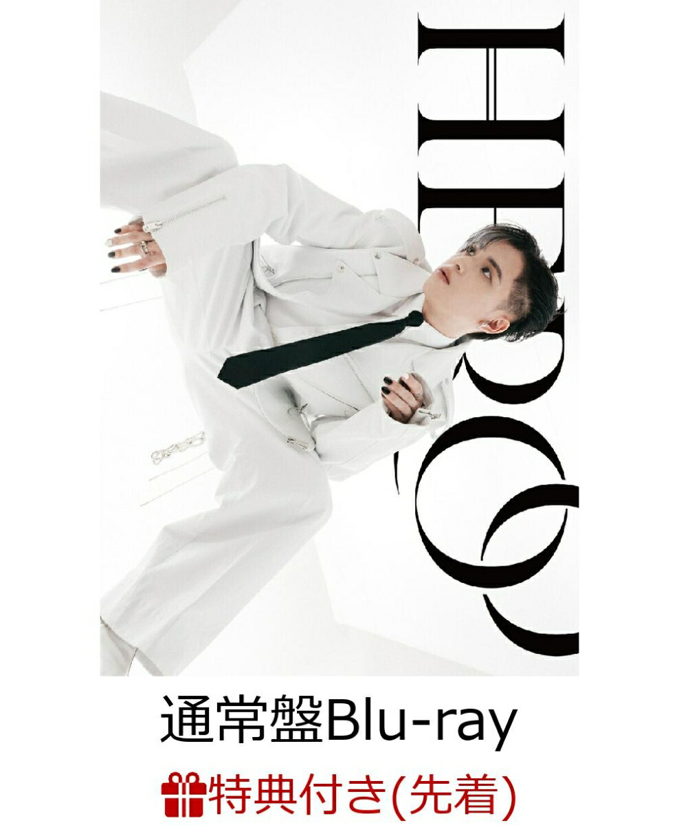 楽天ブックス: 【先着特典】ONEMAN LIVE I AM THE HERO at BUDOKAN  