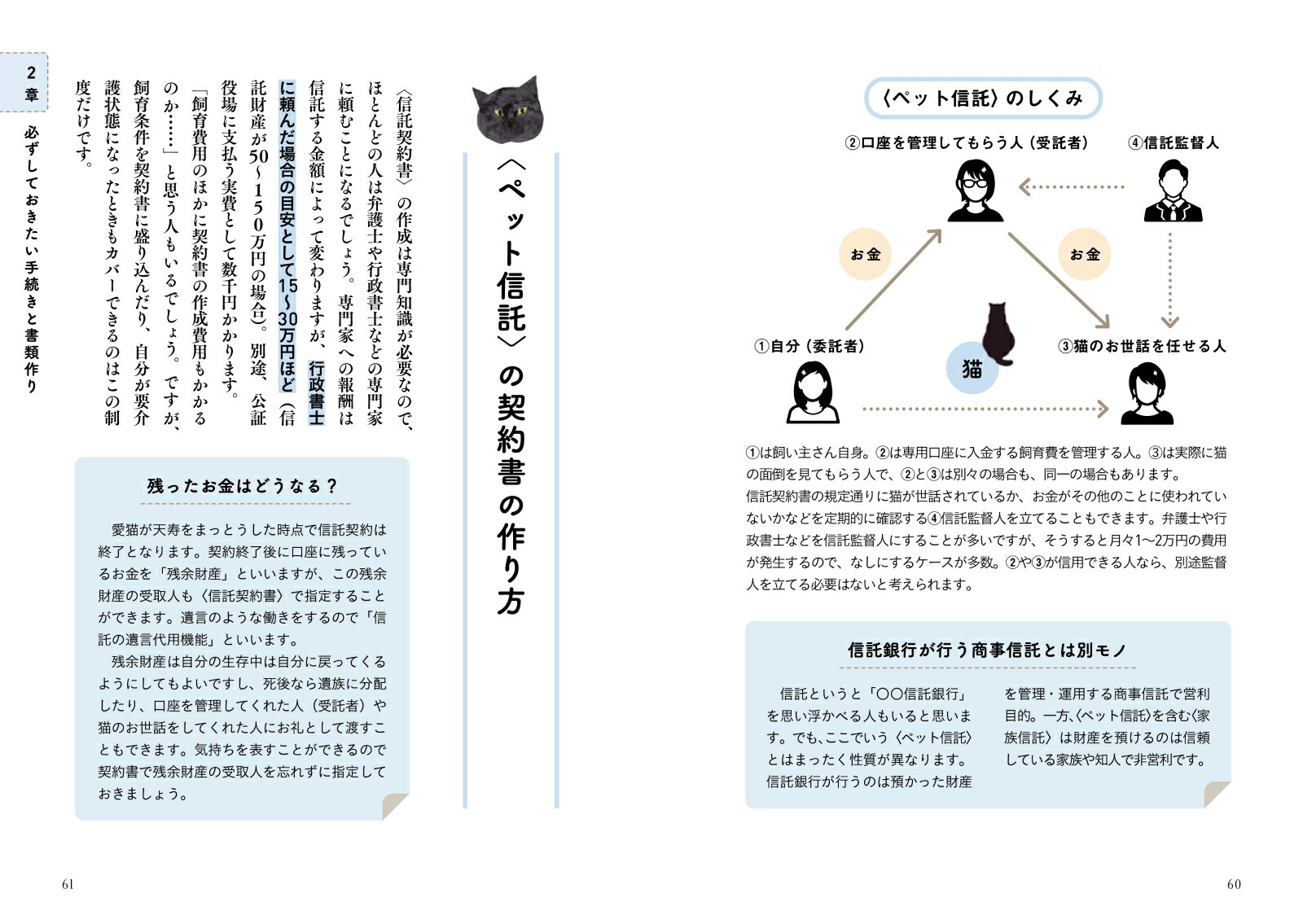 �䤬�������ȤⰦ����ǭ������[���ı��]