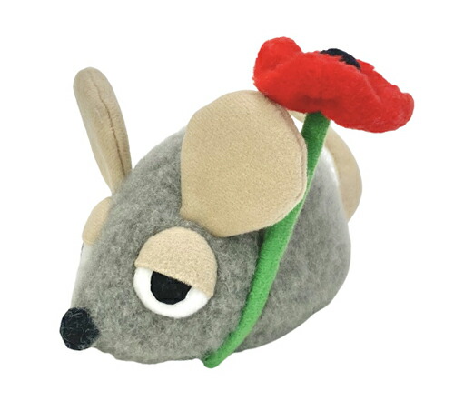 新品　ふんわり フレデリック　ぬいぐるみ　16cmサイズ ふんわりフレデリック Sサイズ /Mサイズ – レオ・レオニズ