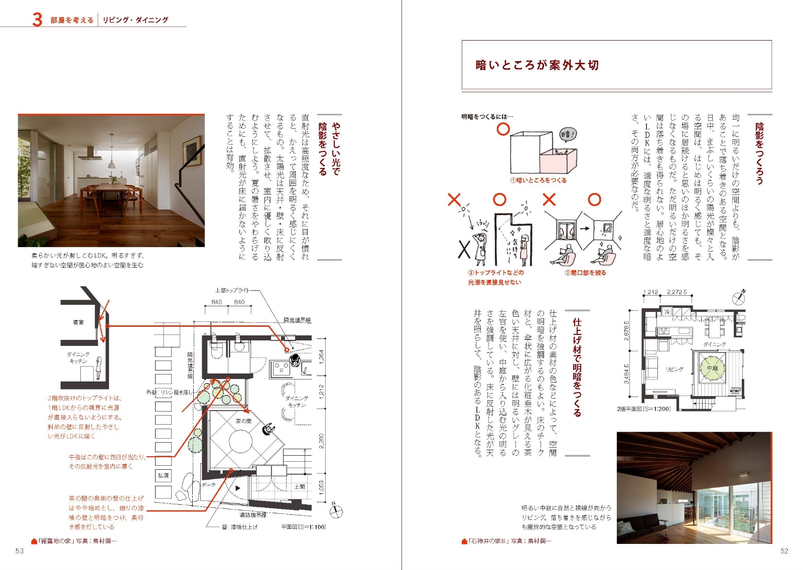 楽天ブックス 家づくりを楽しむ教科書 本