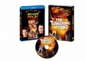 �����󥰡�����ե�������ܸ���ز����ɲü�Ͽ�ǡ�Blu-ray��[�ݡ��롦�˥塼�ޥ�]