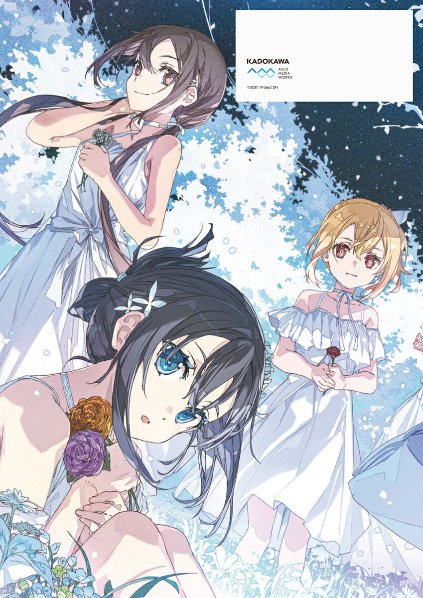 ���ͧ���ͦ�ԤǤ���BUNBUNIllustrations[BUNBUN]