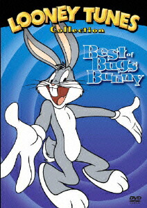 (未使用･未開封品)　ルーニー・テューンズ / LOONEY TUNES コンプリート Big Faces コレクション DVD-BOX (900分 10枚組) アニメ [DVD] [Import] 7z28pnb Amazon.co.jp: ルーニー・テューンズ / LOONEY TUNES