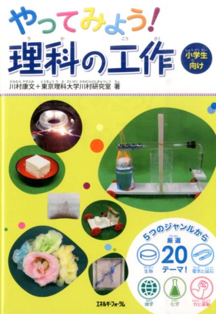 ��äƤߤ褦�����ʤι����������[��¼��ʸ]