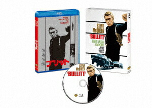 �֥�å����ܸ���ز����ɲü�Ͽ�ǡ�Blu-ray��[���С��ȡ��ܡ���]