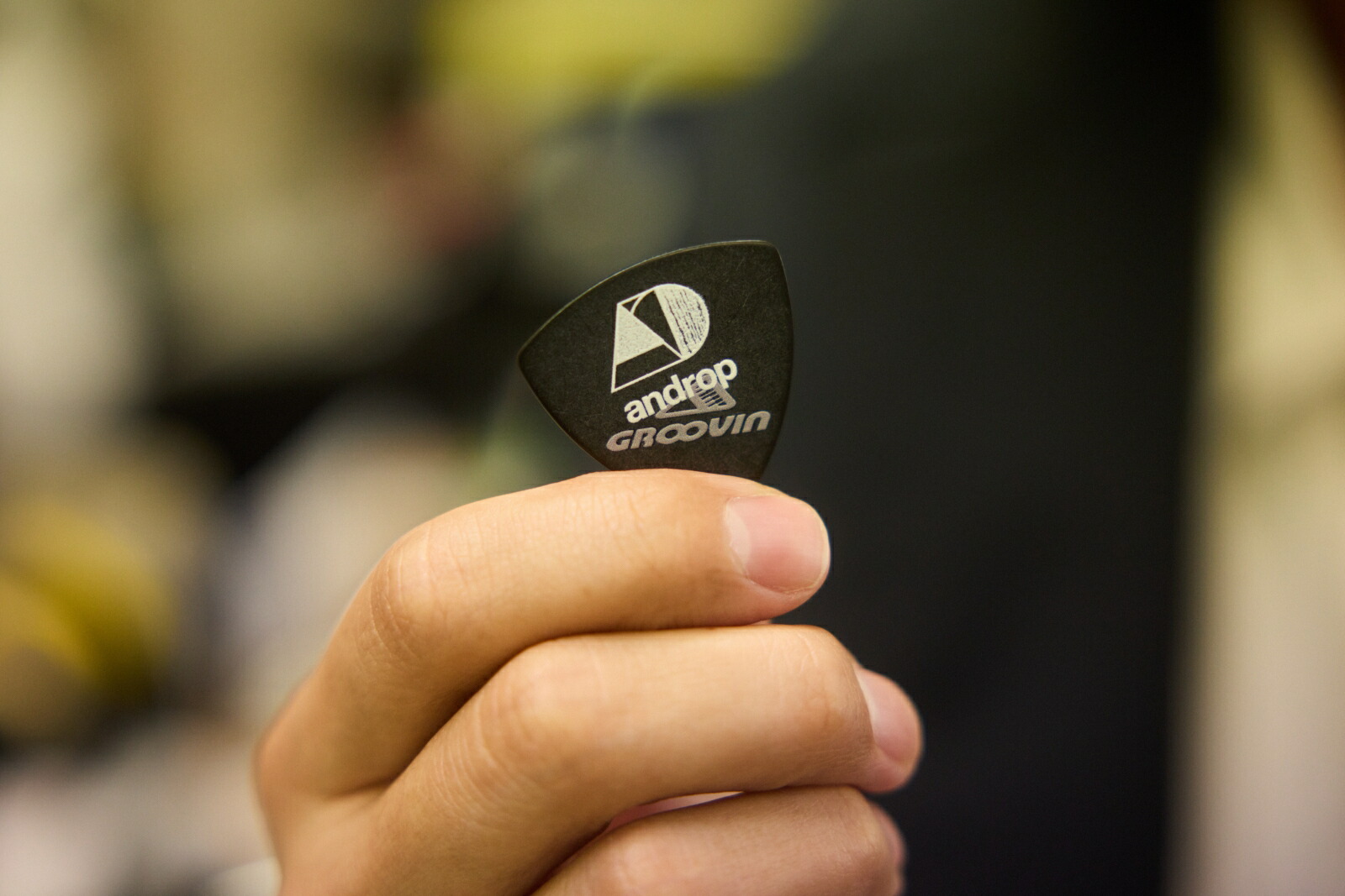 �ڳ�ŷ�֥å���������ŵ�۲��϶�������դϿȤ���(���ꥸ�ʥ륫����)[��߷���]