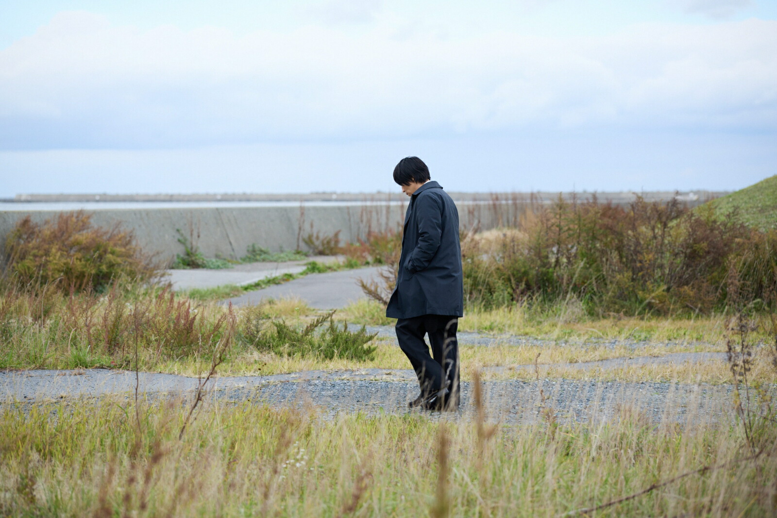 �ڳ�ŷ�֥å���������ŵ�۲��϶�������դϿȤ���(���ꥸ�ʥ륫����)[��߷���]