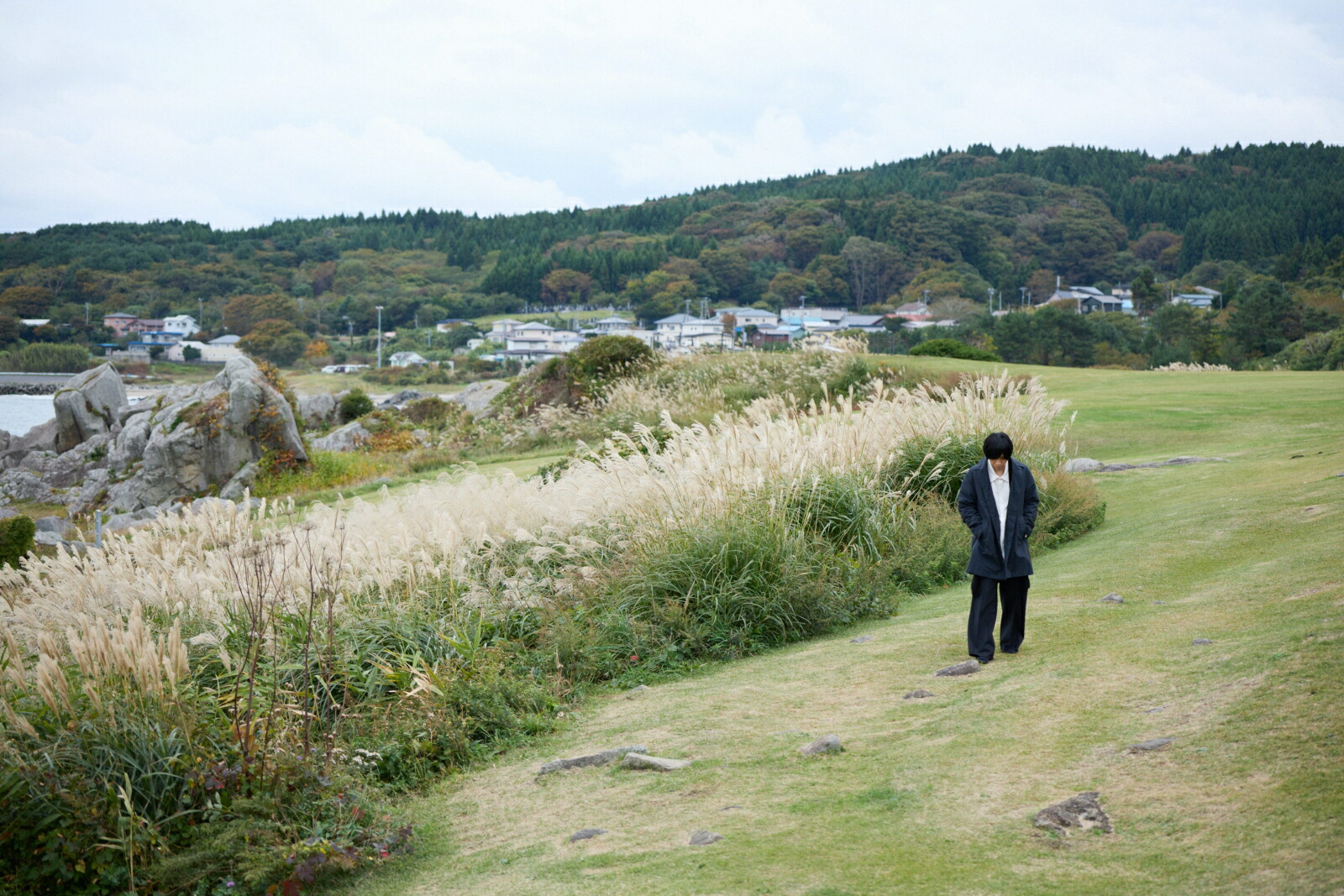 �ڳ�ŷ�֥å���������ŵ�۲��϶�������դϿȤ���(���ꥸ�ʥ륫����)[��߷���]