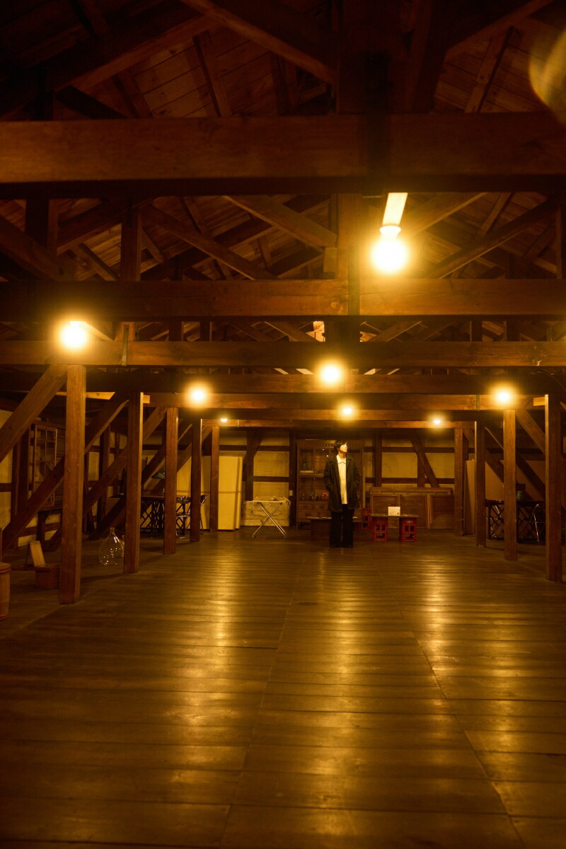 �ڳ�ŷ�֥å���������ŵ�۲��϶�������դϿȤ���(���ꥸ�ʥ륫����)[��߷���]