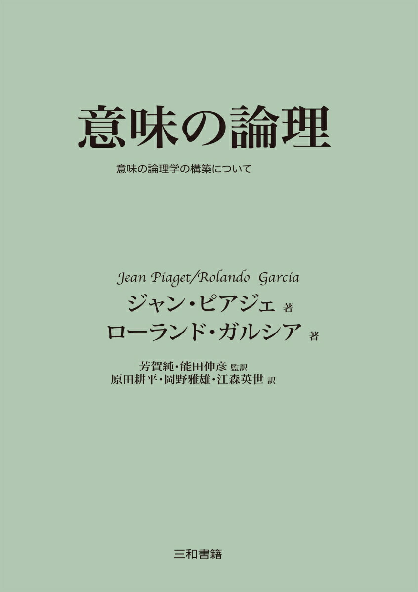 ̣̣ؤιۤˤĤ[󡦥ԥ]