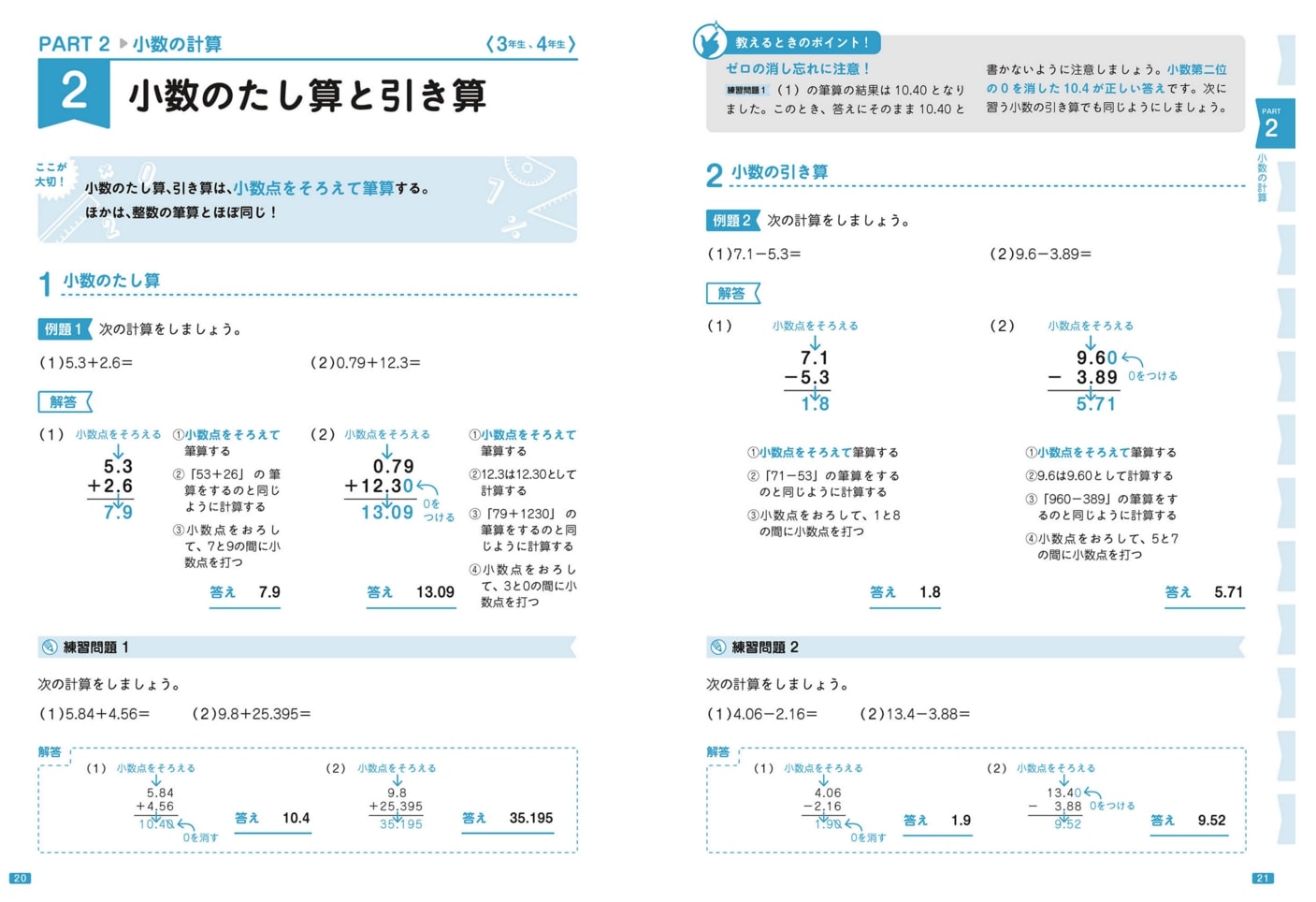 楽天ブックス 改訂版小学校6年間の算数が1冊でしっかりわかる本 小杉 拓也 本