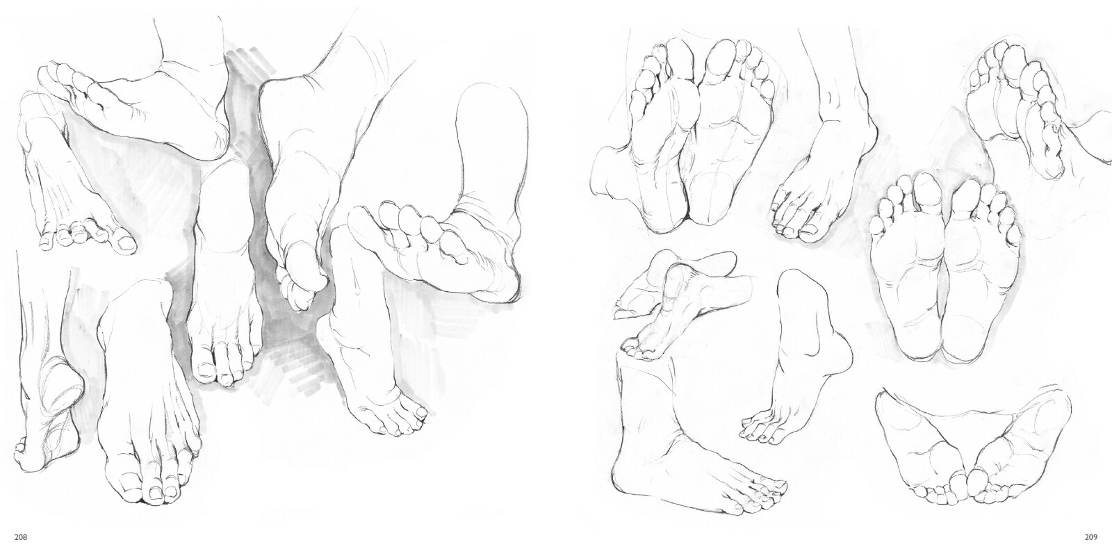 YOOICHIKADONOSketches[�����հ�]