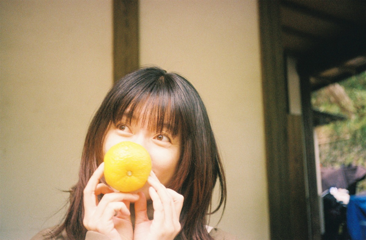 �ϥ󡦥ҥ祸��ե��ȥ֥å�1��2��3�ϥ�![�ϥ󡦥ҥ祸��]