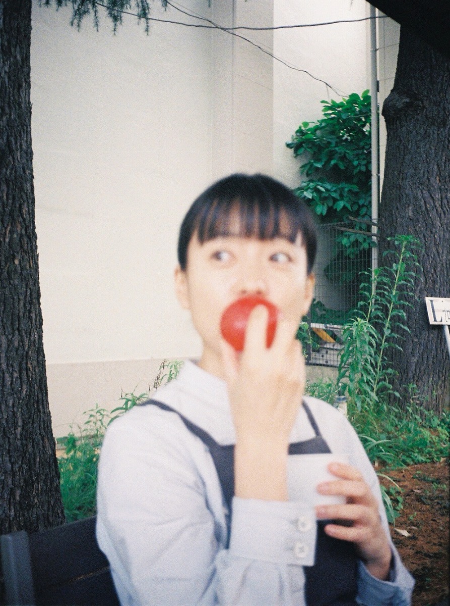 �ϥ󡦥ҥ祸��ե��ȥ֥å�1��2��3�ϥ�![�ϥ󡦥ҥ祸��]