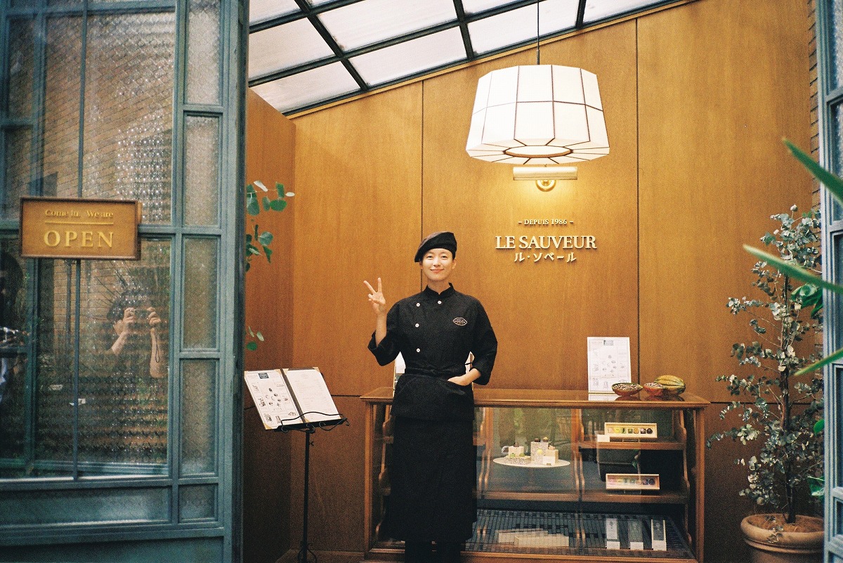 �ϥ󡦥ҥ祸��ե��ȥ֥å�1��2��3�ϥ�![�ϥ󡦥ҥ祸��]