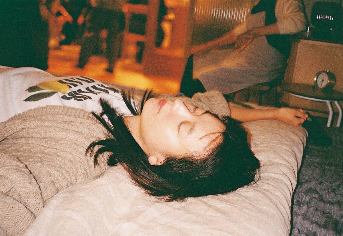 �ϥ󡦥ҥ祸��ե��ȥ֥å�1��2��3�ϥ�![�ϥ󡦥ҥ祸��]