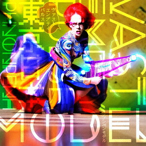 楽天市場】Red Panda Context V2 : MUSICLAND KEY 心斎橋店