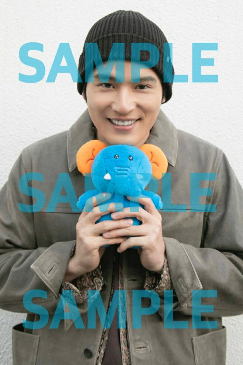 �ڳ�ŷ�֥å���������ŵ�۽���TV�����ɴ�����2025ǯ5��28��������[����]TV������dan[����]vol.55(��幱�����̿�1��)