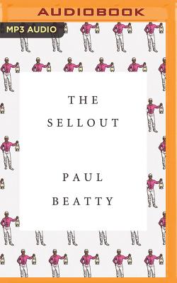 楽天ブックス: The Sellout - Paul Beatty - 9781522634676 : 洋書