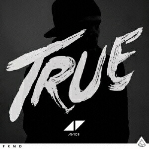 楽天市場】【輸入盤】 Avicii / Stories 【CD】 : HMV＆BOOKS
