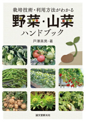 ڡڥϥɥ֥åݵѡˡ狼[]