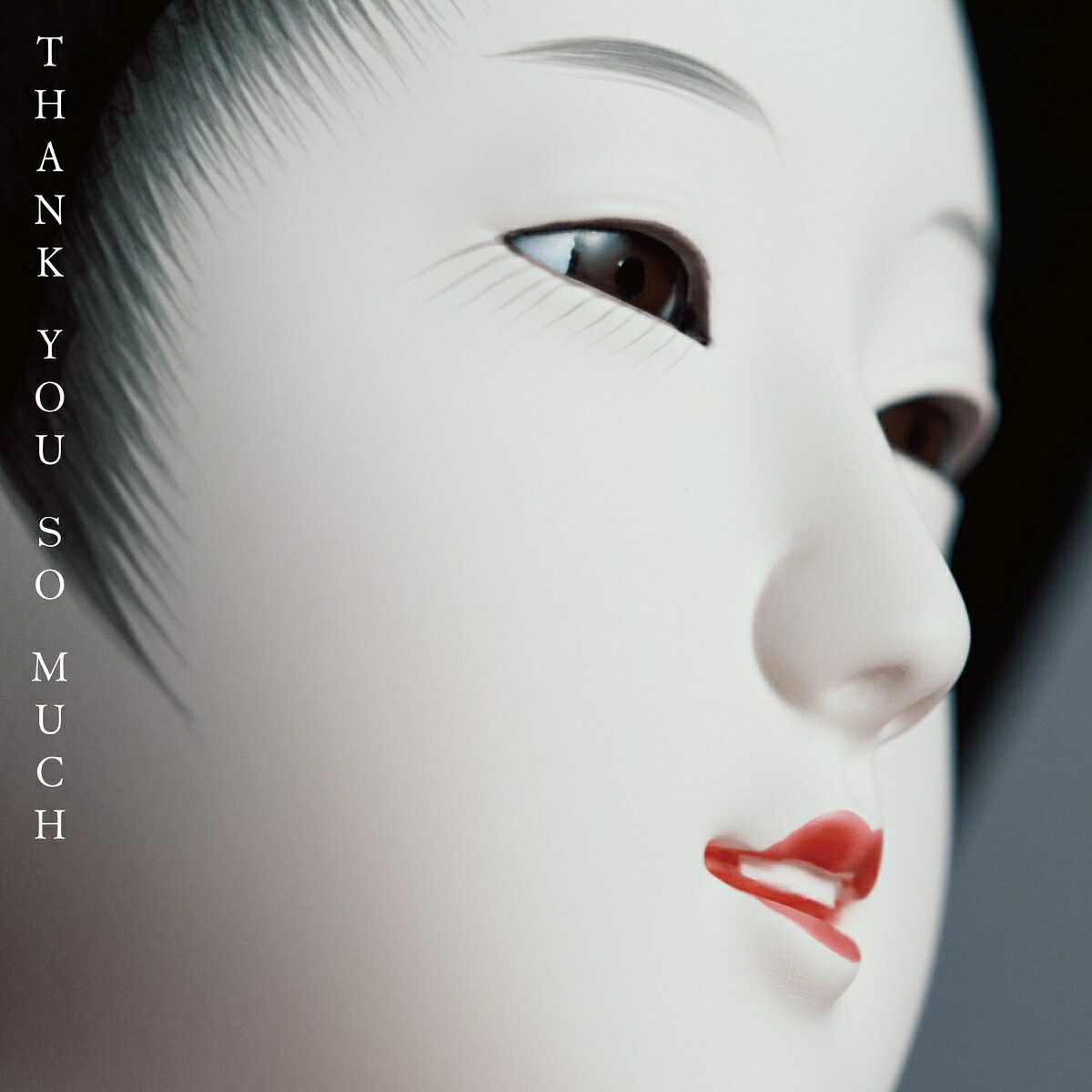 ŵTHANKYOUSOMUCHڥʥס(ɥ󤫤δվɥݥ)[󥪡륹]
